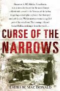 Curse Of The Narrows
