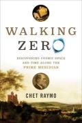 Walking Zero