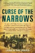 Curse of the Narrows