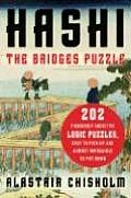 Hashi The Bridges Puzzle