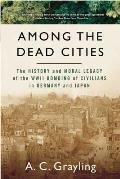 Among The Dead Cities