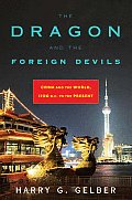 Dragon and the Foreign Devils