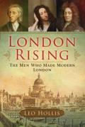 London Rising