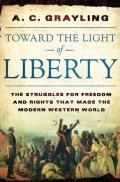 Toward the Light of Liberty