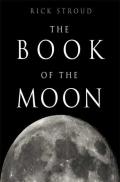 Book of the Moon