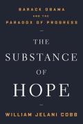 Substance of Hope