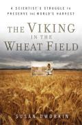 Viking in the Wheat Field