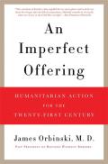 Imperfect Offering