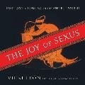The Joy of Sexus: Lust, Love, & Longing in the Ancient World