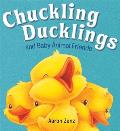 Chuckling Ducklings and Baby Anim