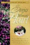 Stories For A Womans Heart