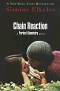 Perfect Chemistry 03 Chain Reaction