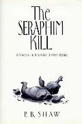 Seraphim Kill