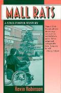 Mall Rats A Stick Foster Mystery