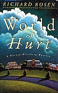 World Of Hurt