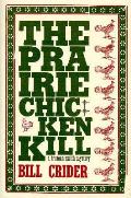 Prairie Chicken Kill A Truman Smith Myst