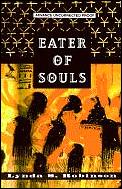 Eater Of Souls