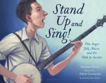 Stand Up and Sing