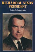 Richard M Nixon President