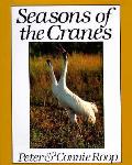 Seasons Of The Cranes