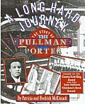 Long Hard Journey Story Of The Pullman P