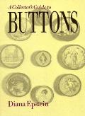 Collectors Guide To Buttons