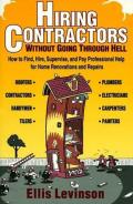 Hiring Contractors Without Going