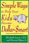 Simple Ways To Help Your Kids Become Dol