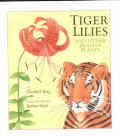 Tiger Lilies and Other Beastly Plan