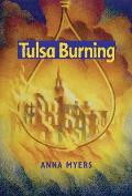 Tulsa Burning