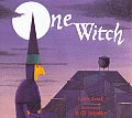 One Witch