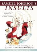 Samuel Johnson's Insults