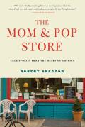 Mom & Pop Store