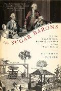 Sugar Barons