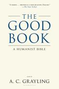 Good Book A Humanist Bible