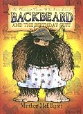 Backbeard & the Birthday Suit
