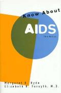 Know About Aids