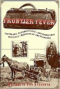 Frontier Fever The Silly Superstitious