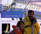 Racing A Ghost Ship The Incredible Journ