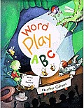 Word Play Abc