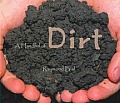 Handful Of Dirt