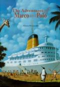 Adventures Of Marco & Polo