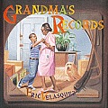 Grandmas Records