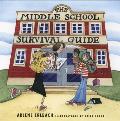 Middle School Survival Guide