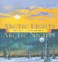 Arctic Lights, Arctic Nights
