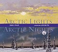 Arctic Lights, Arctic Nights (RLB)