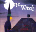 One Witch (reinforced)