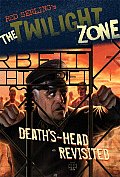 The Twilight Zone: Deaths-Head Revisited