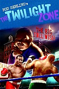 The Twilight Zone: The Big Tall Wish
