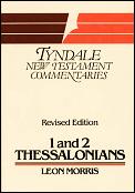 1 & 2 Thessalonians